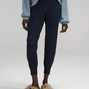 Lululemon align joggers